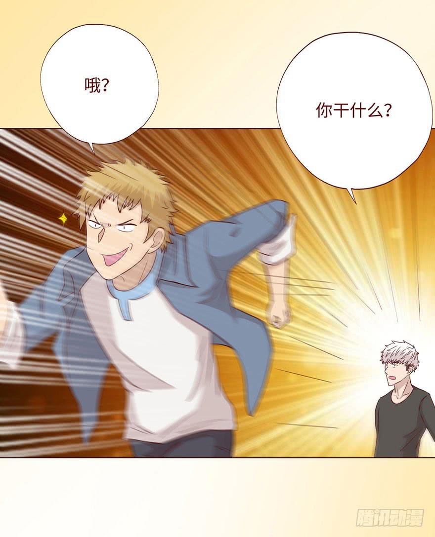 058解禁书（下）