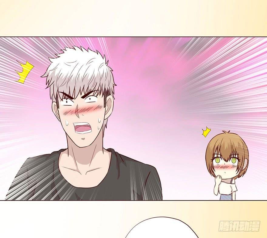 058解禁书（下）