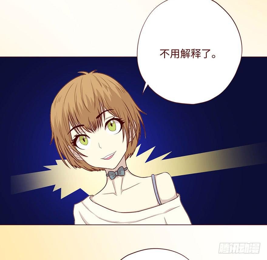 058解禁书（下）