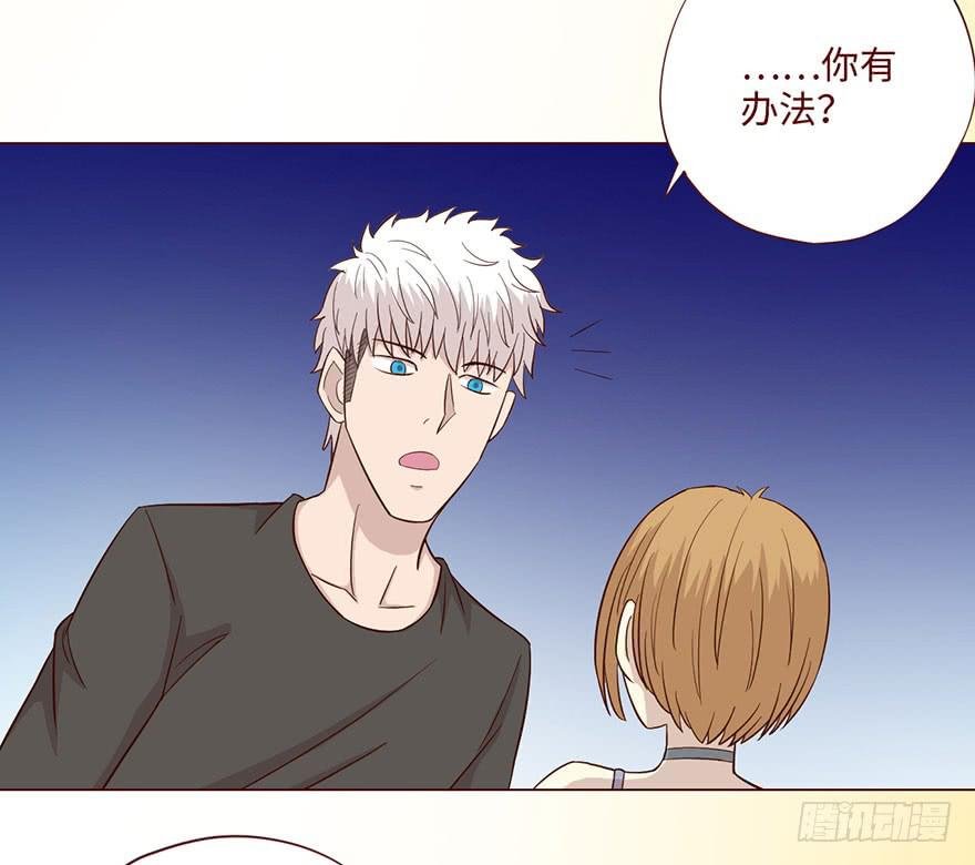 59天罗地网(上)