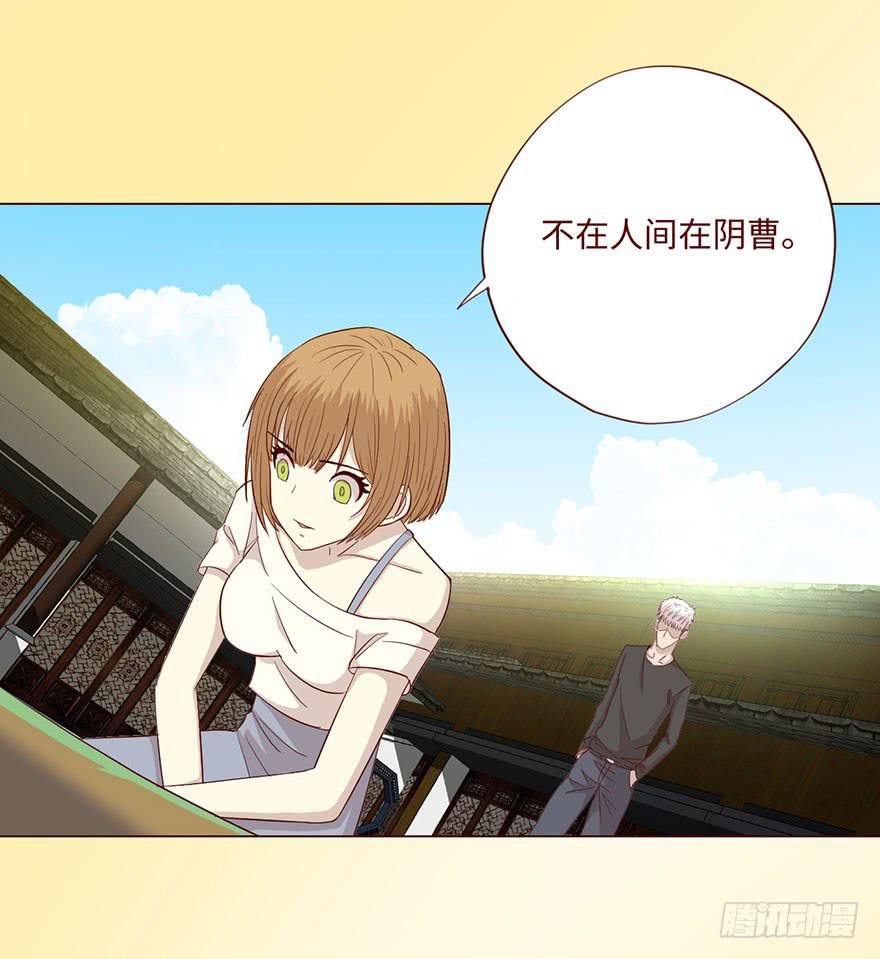 59天罗地网(上)
