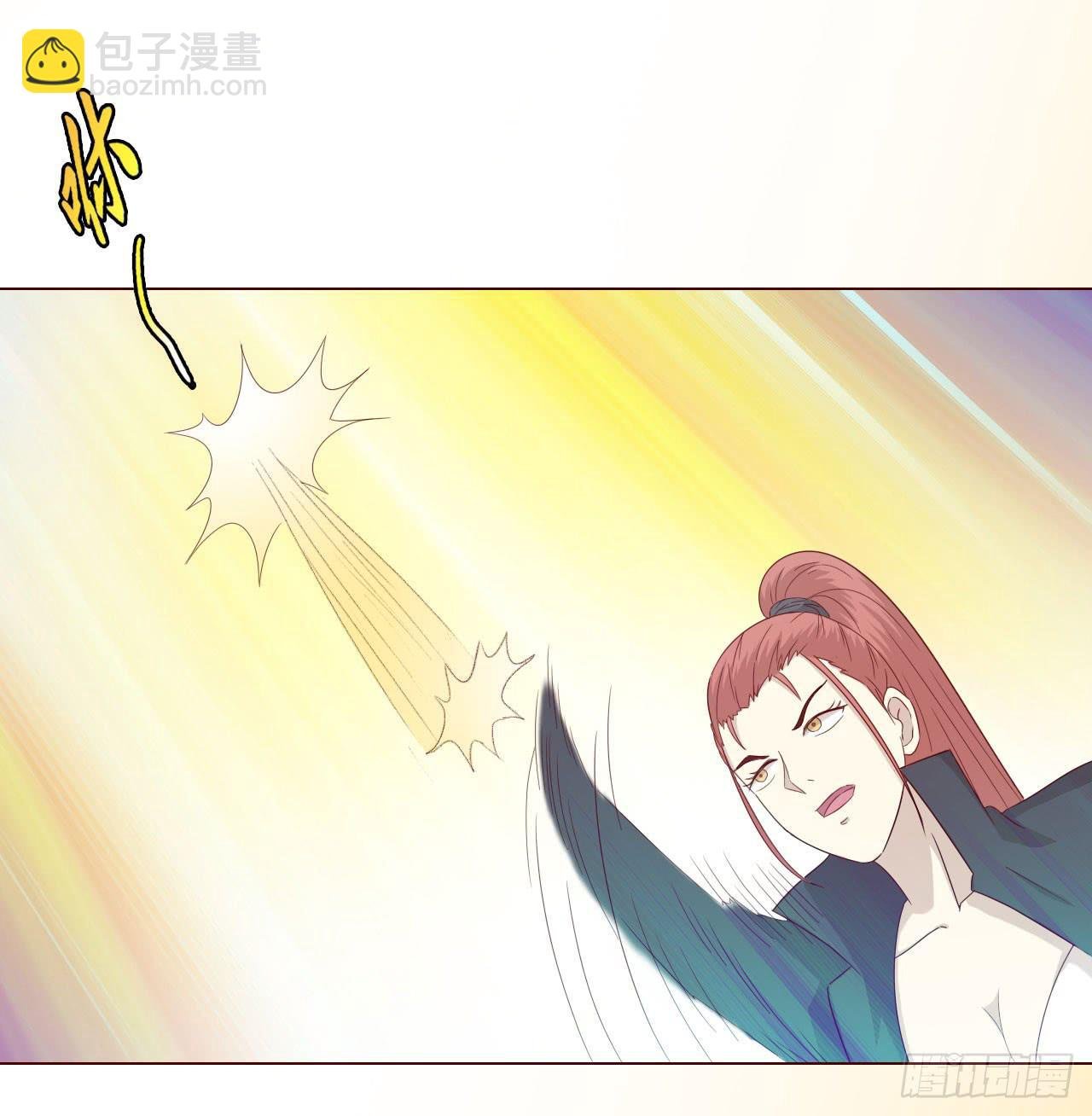 060中计（上）