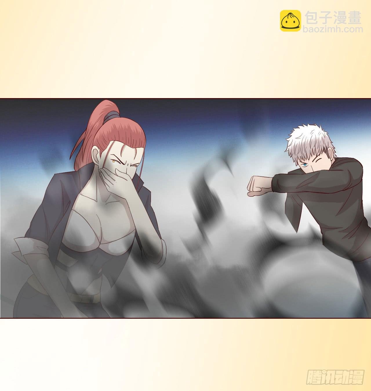 060中计（上）