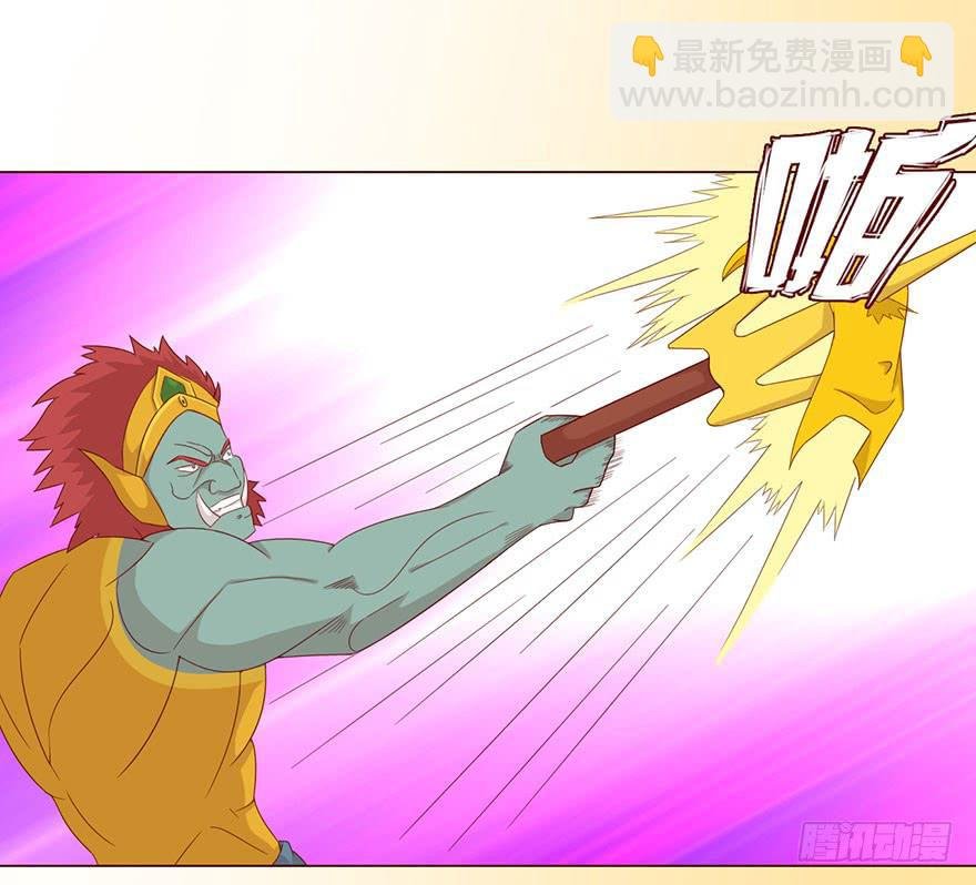 060中计（上）