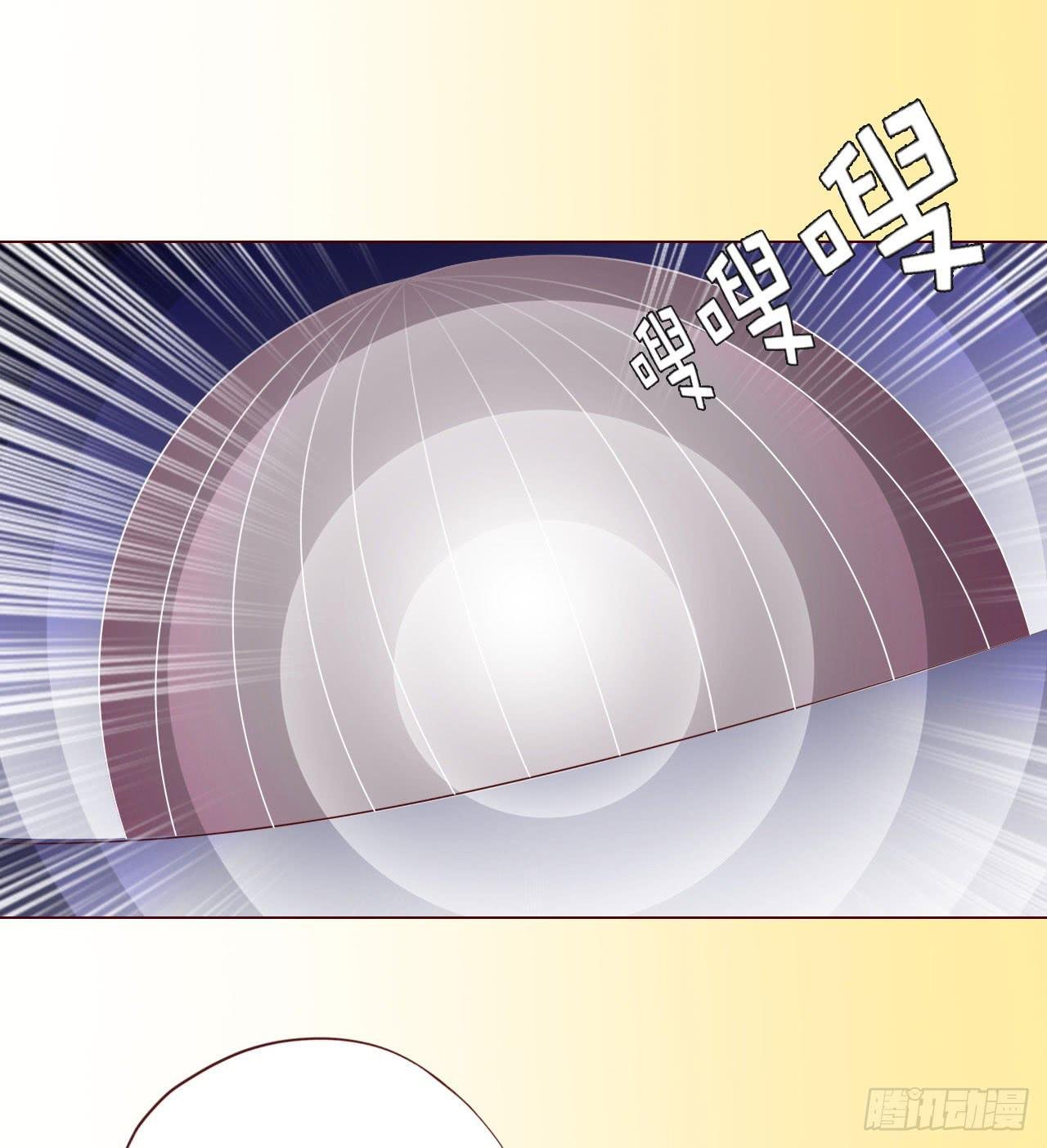 060中计（下）