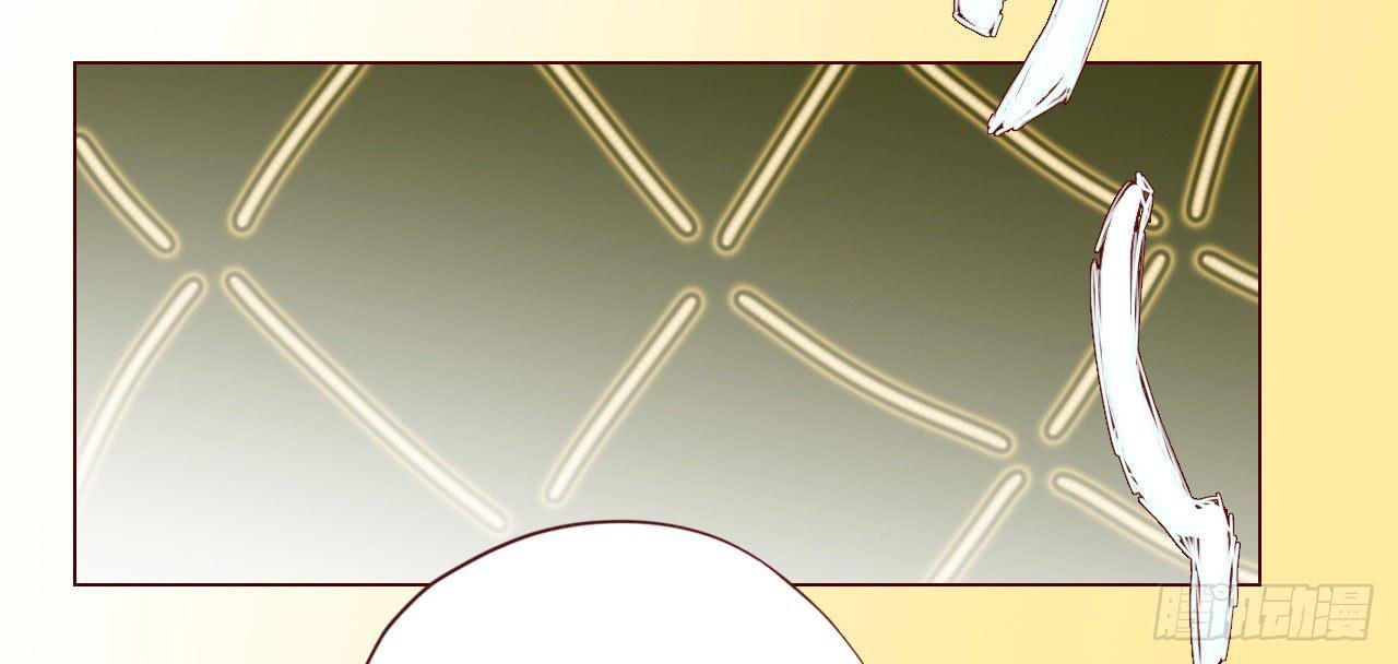 060中计（下）