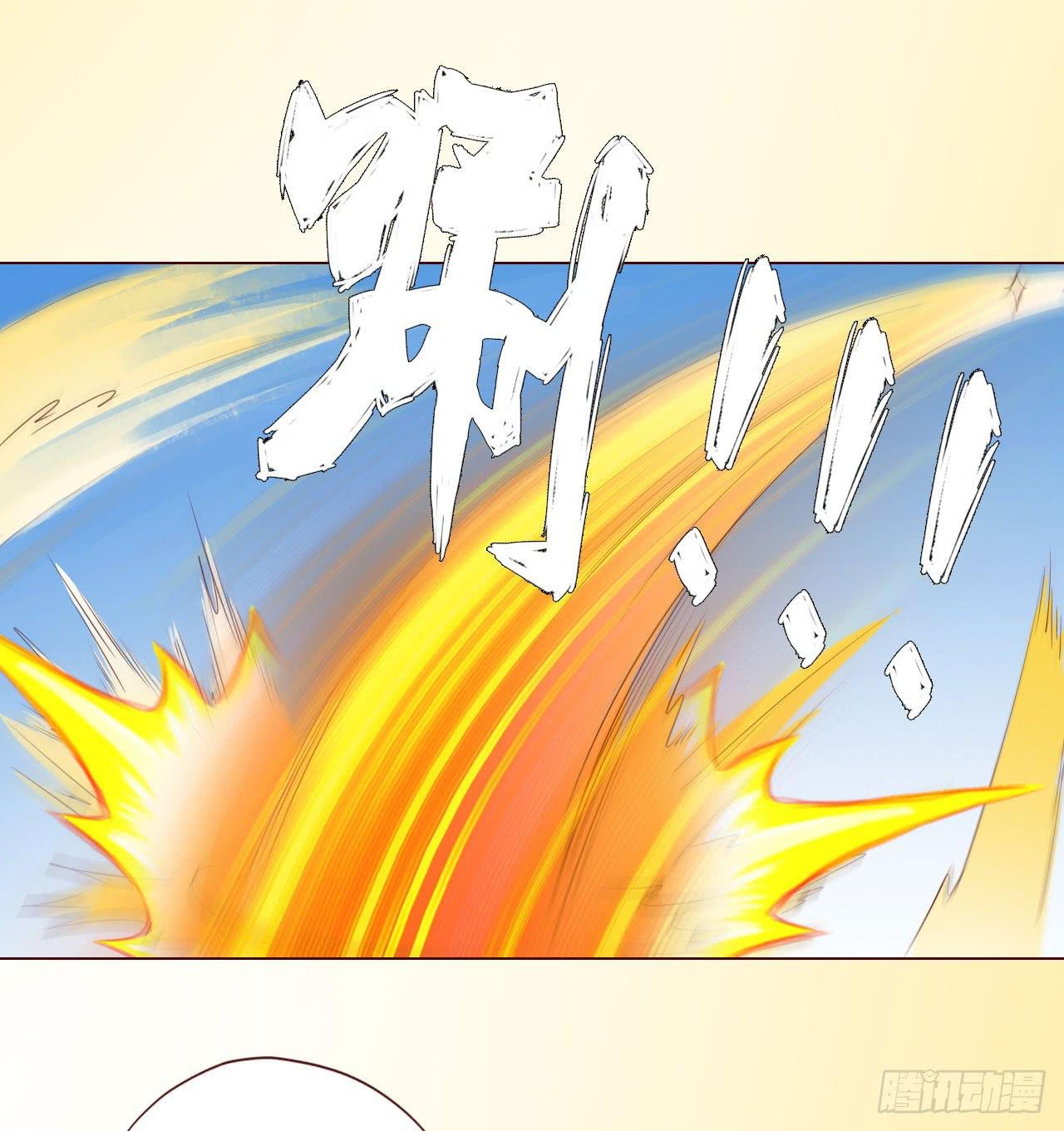 061神选(上)
