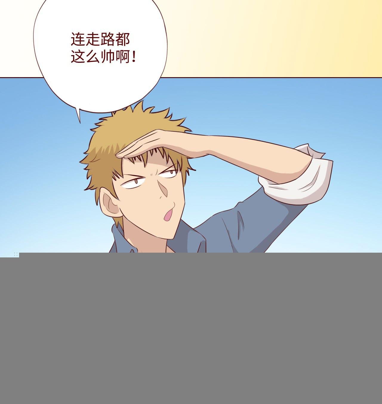 061神选(上)