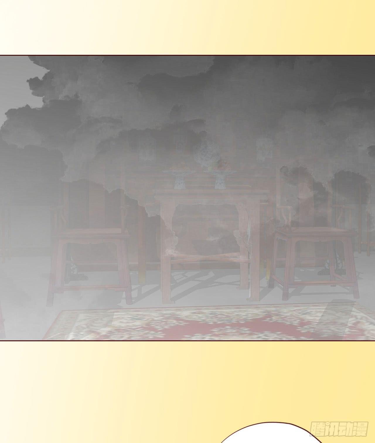 061神选(上)