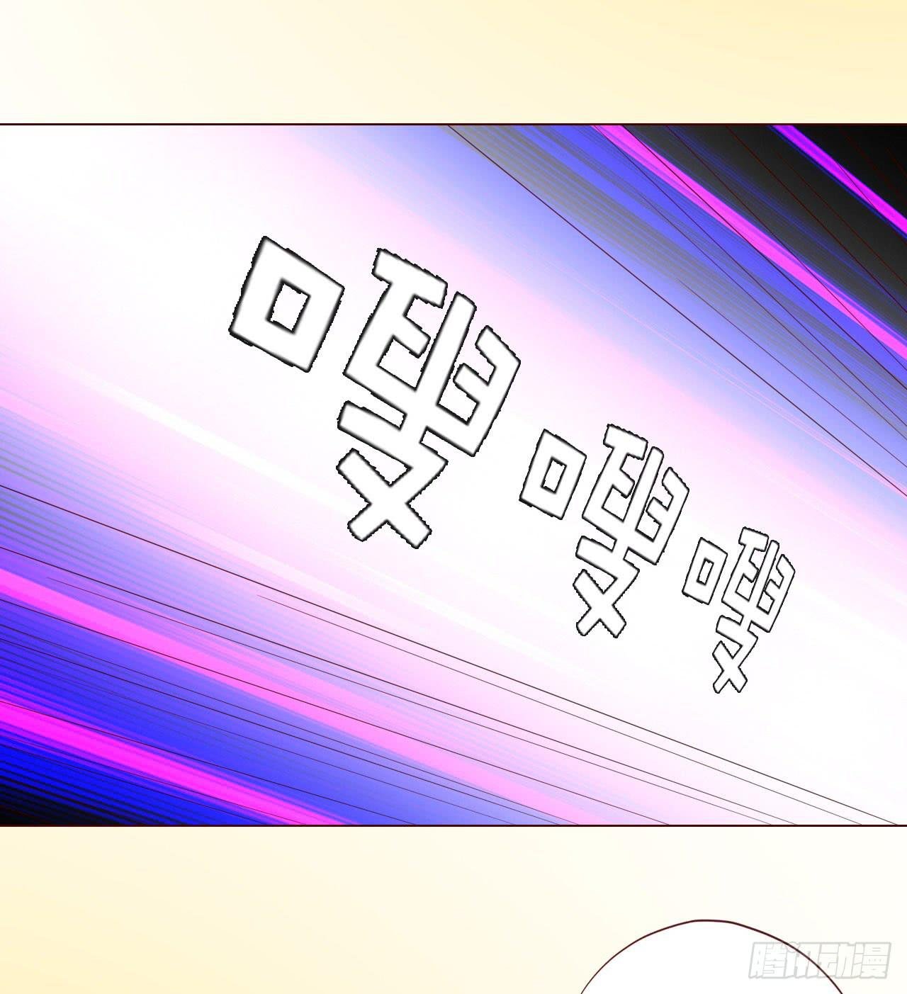 061神选(上)