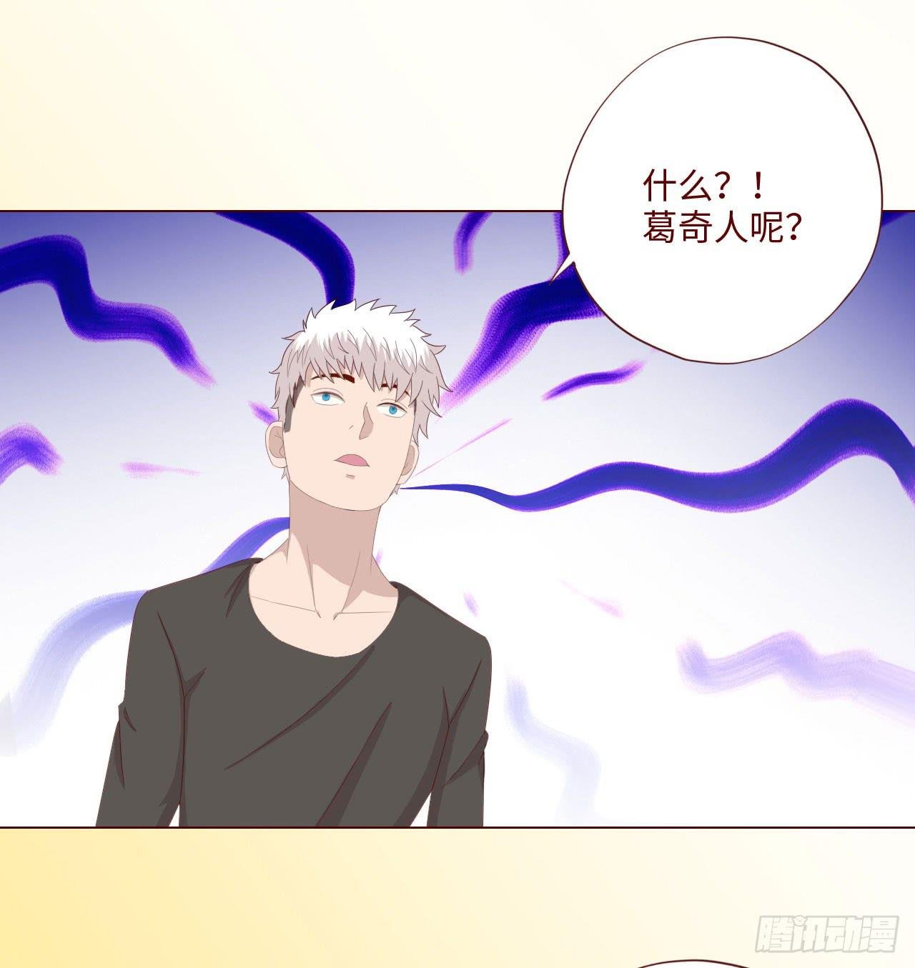 061神选(上)