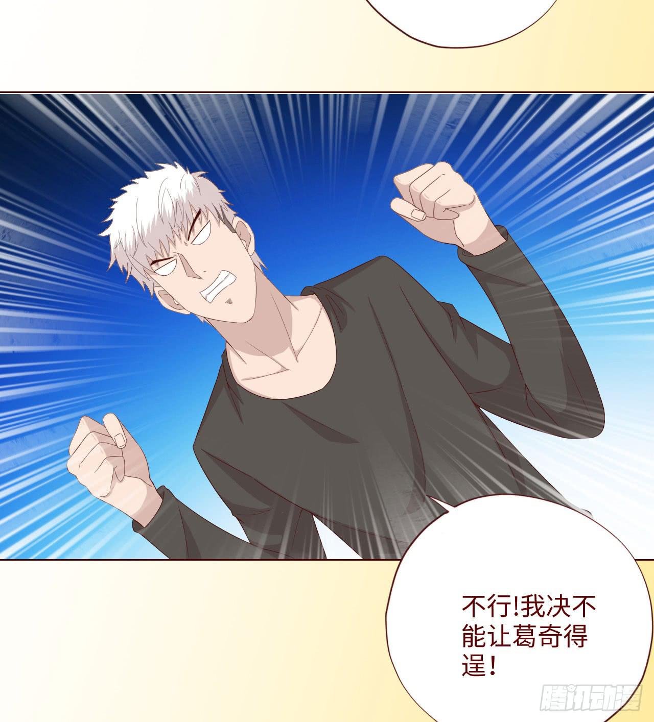 061神选(上)