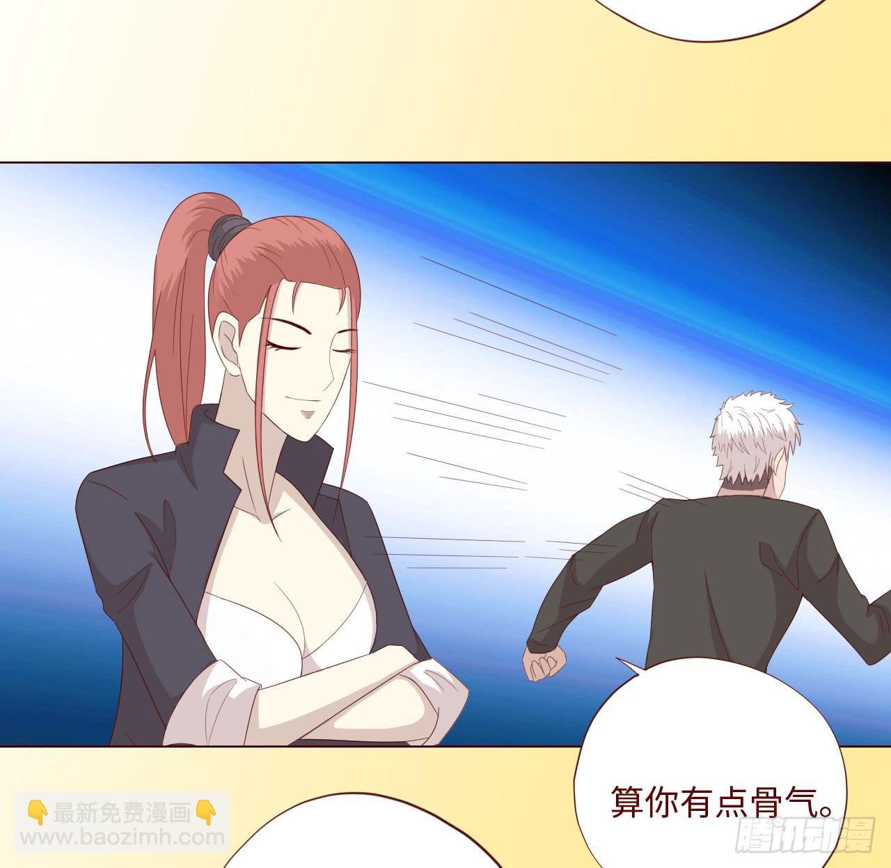 061神选(上)