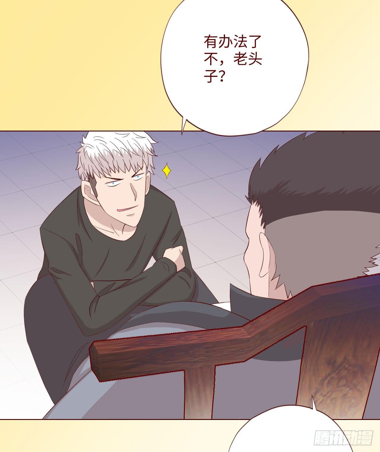 061神选(上)