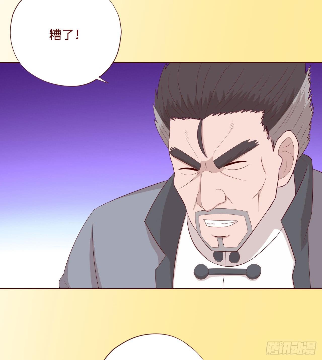 061神选(上)