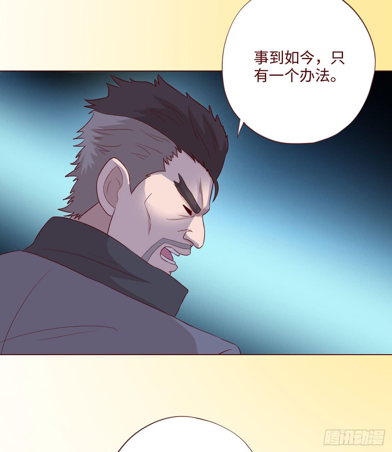 061神选(上)
