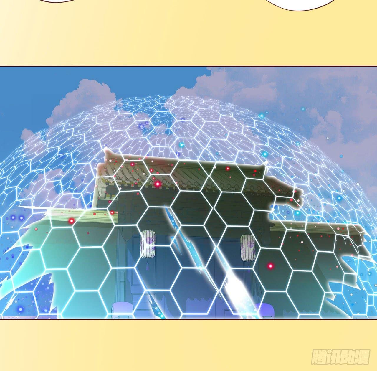 061神选(上)