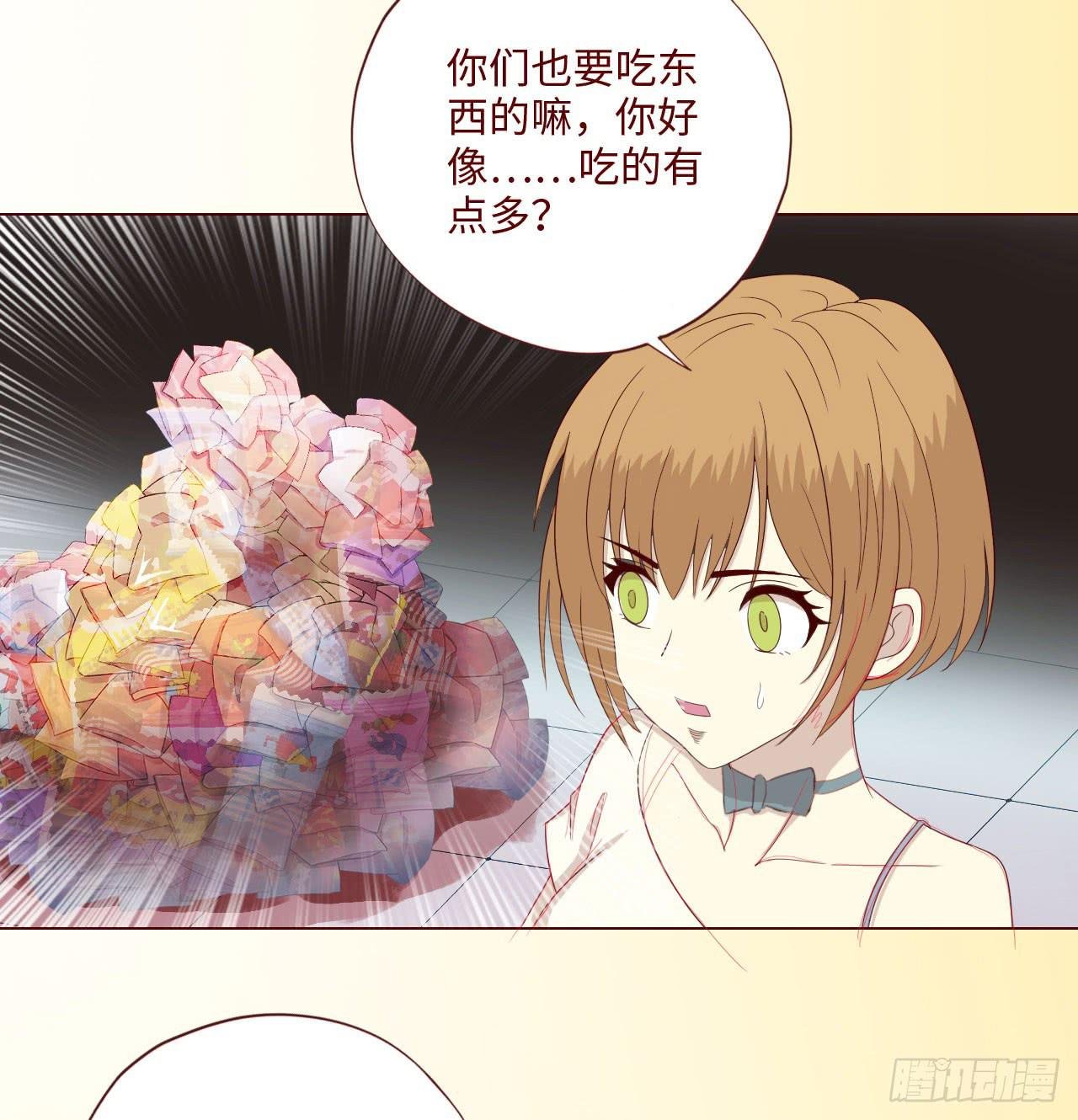 061神选（下）