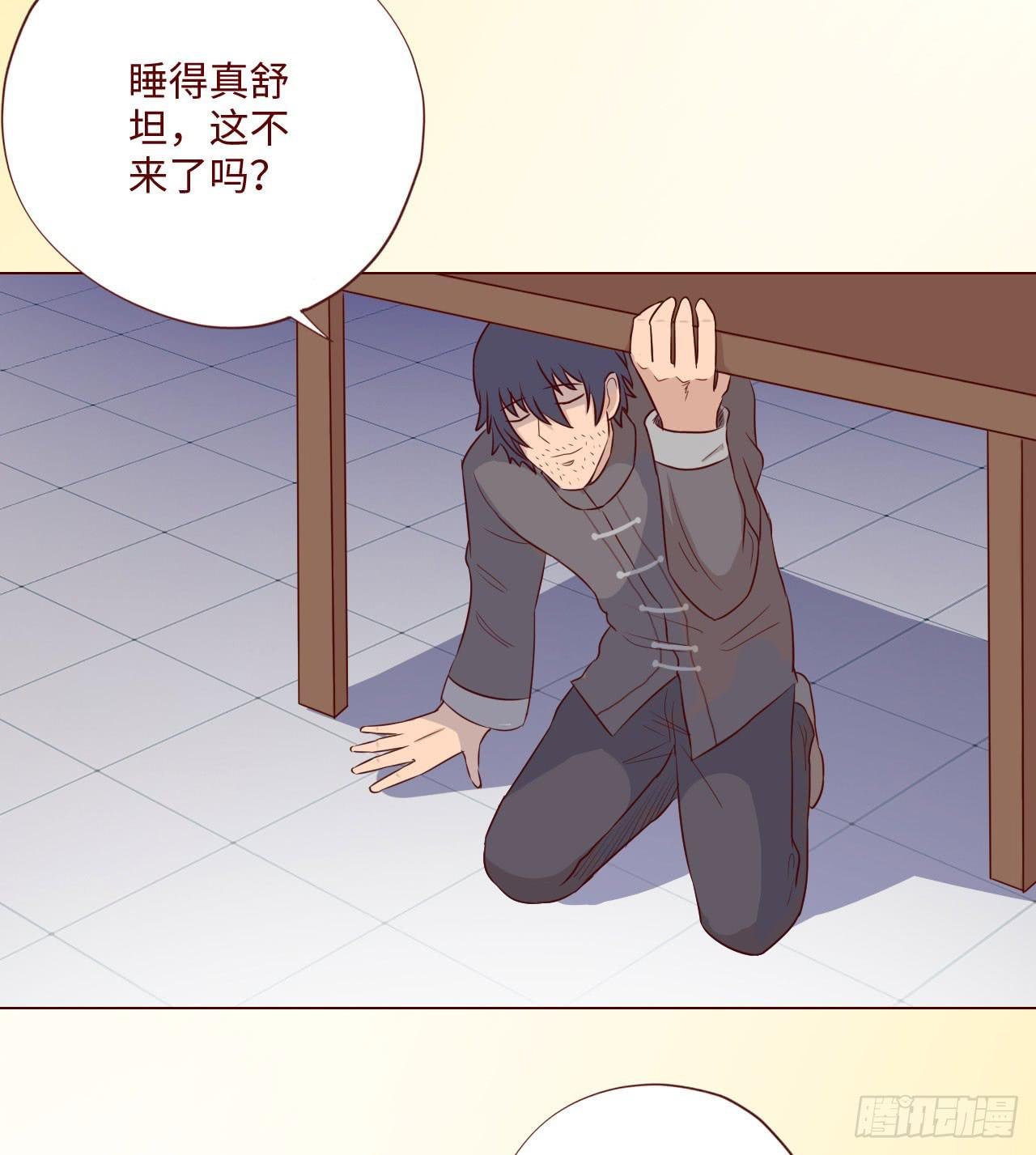 061神选（下）