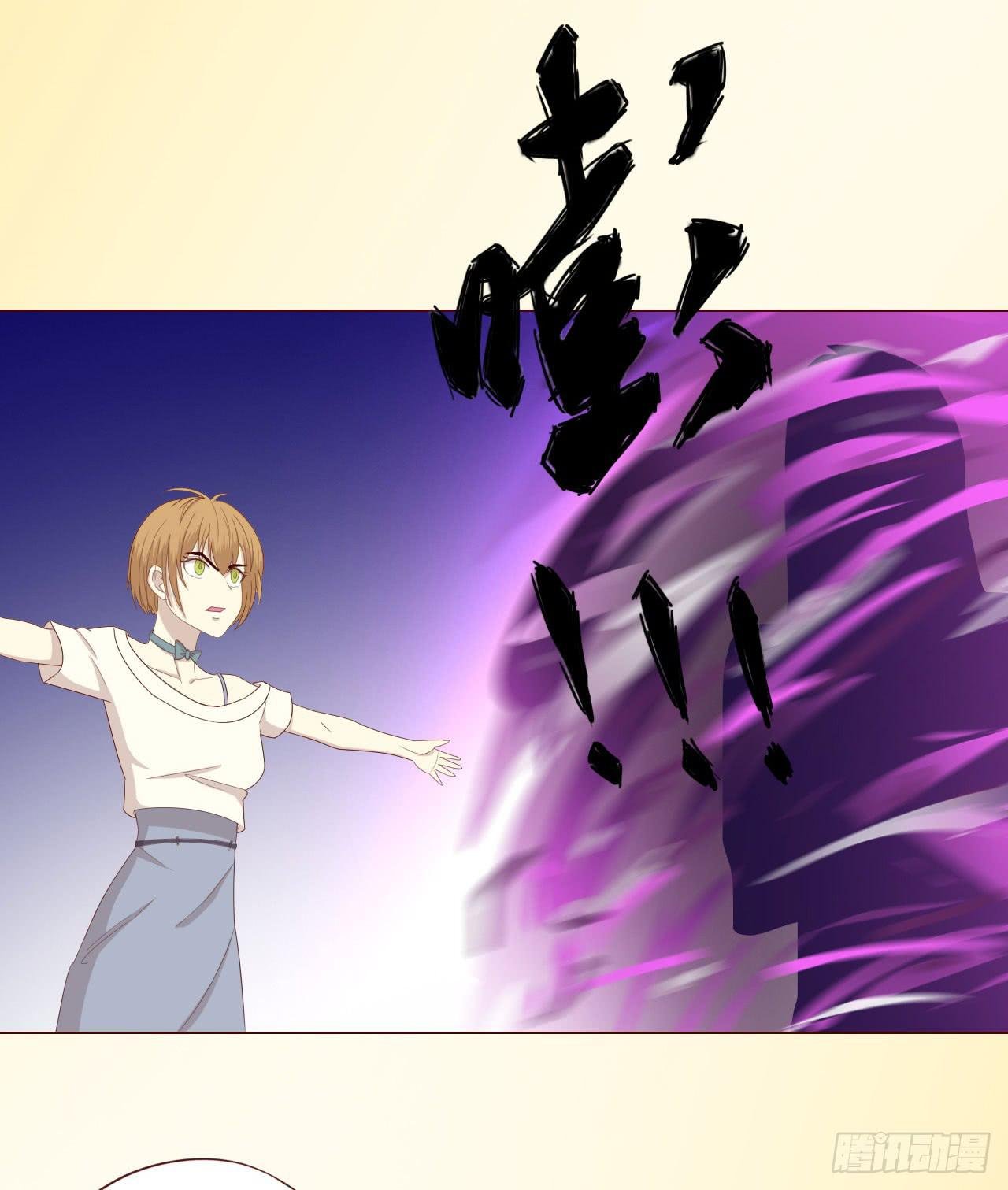 061神选（下）