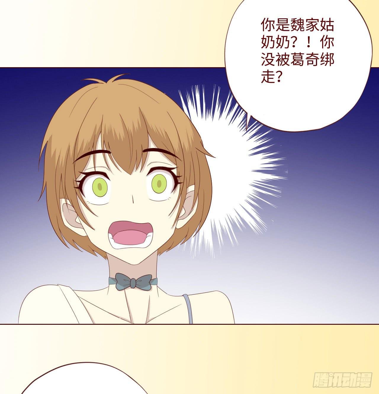 061神选（下）