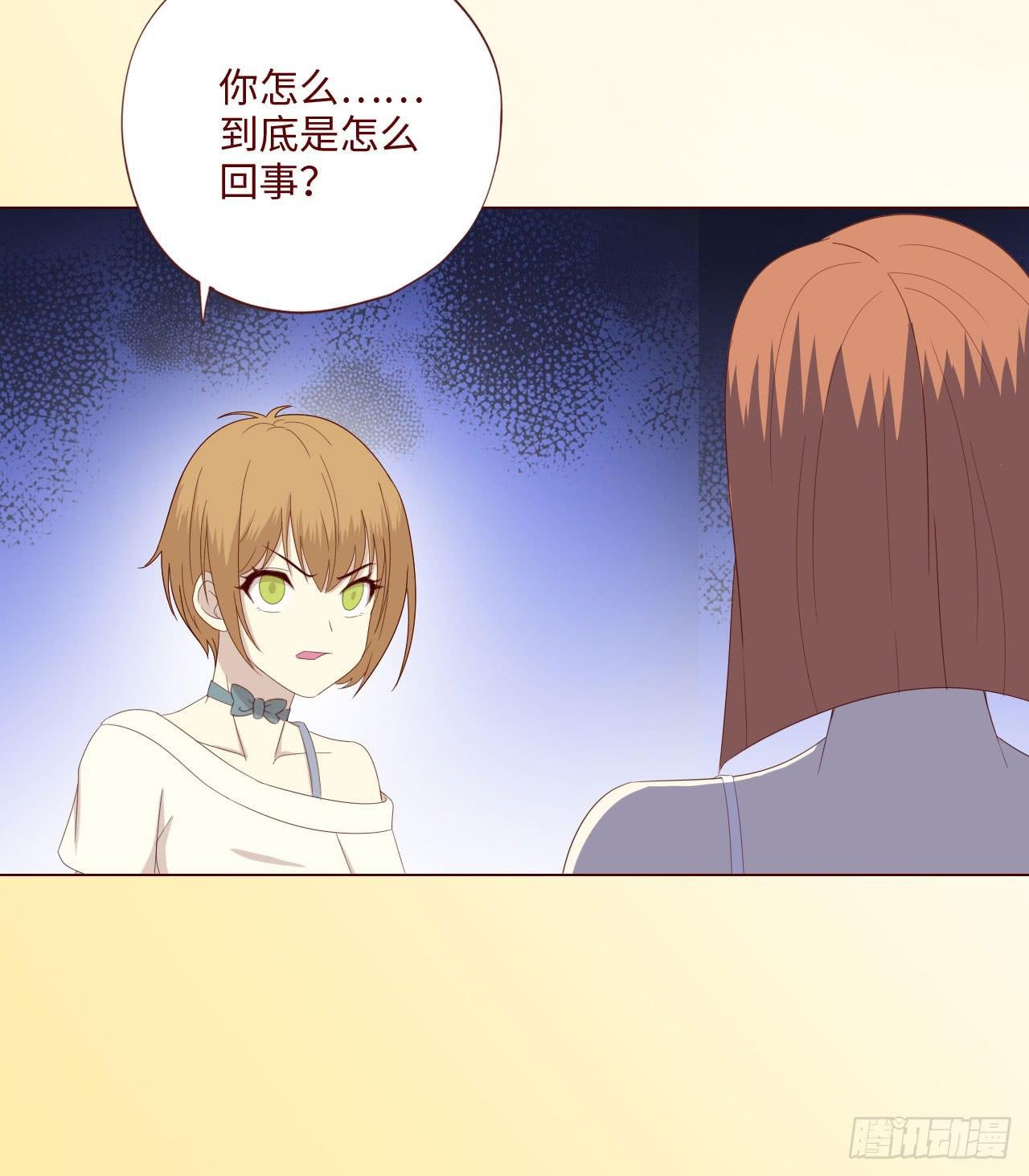 061神选（下）