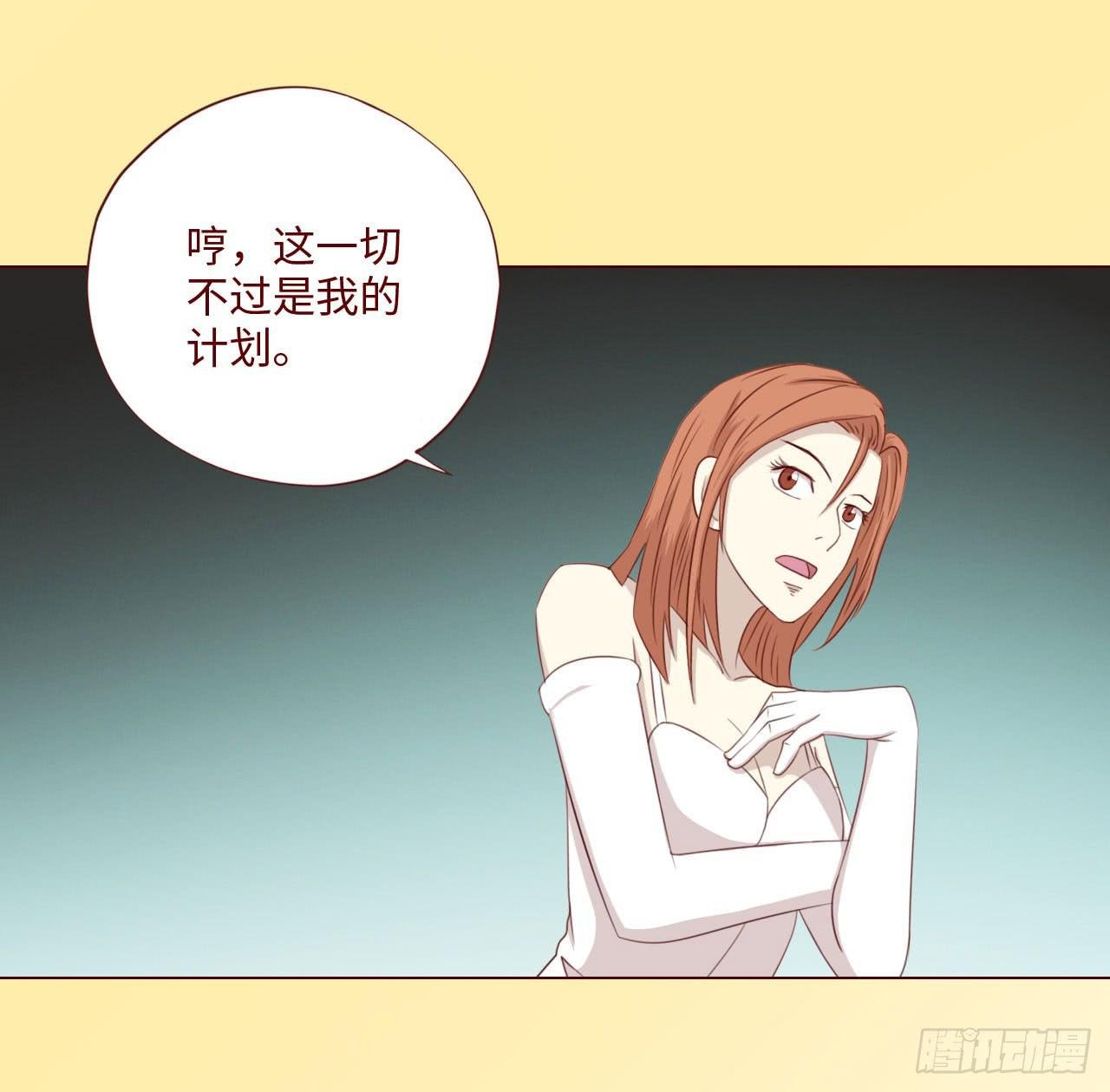 061神选（下）