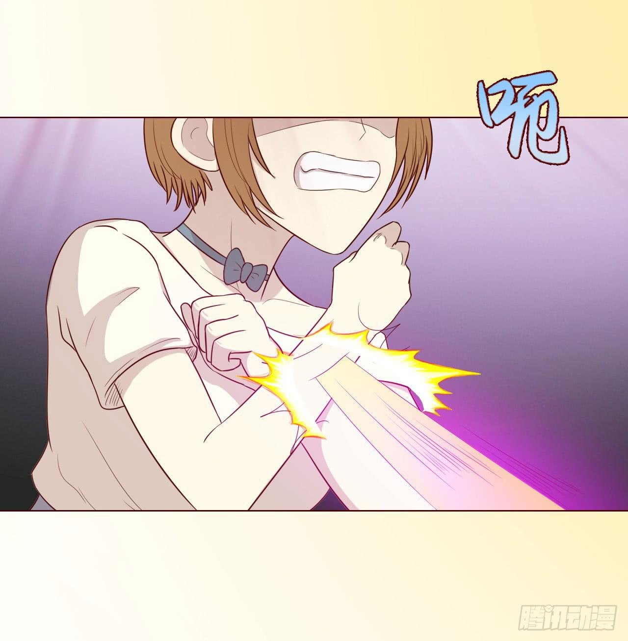 061神选（下）