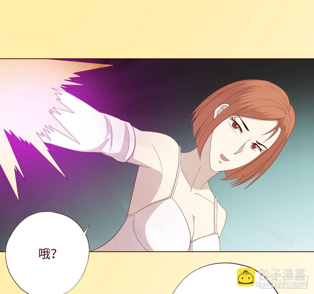 061神选（下）