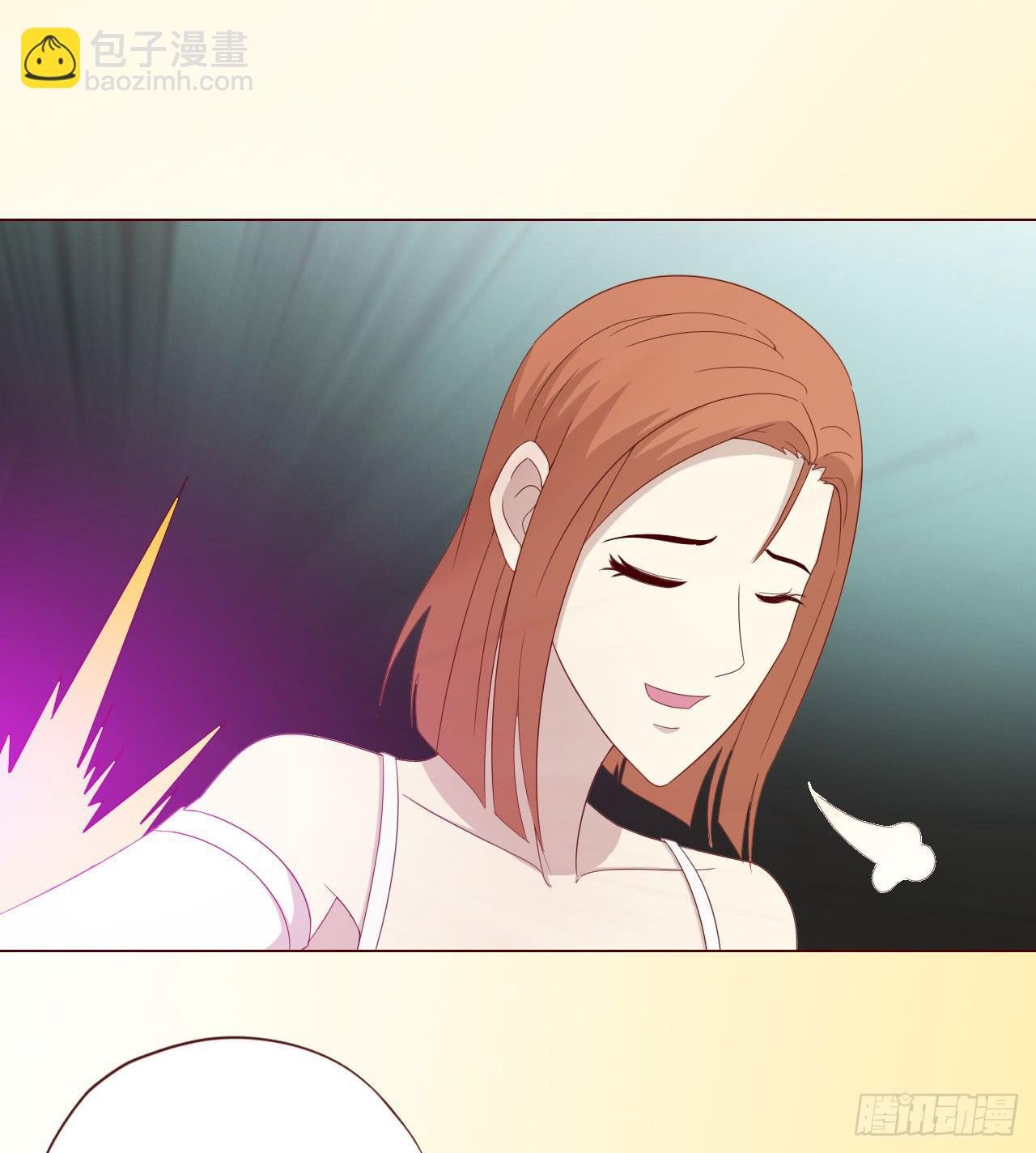 061神选（下）