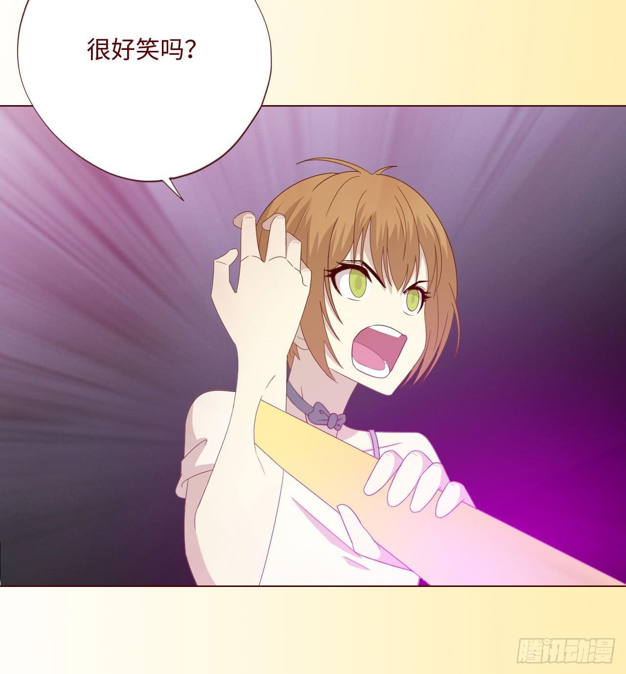 061神选（下）