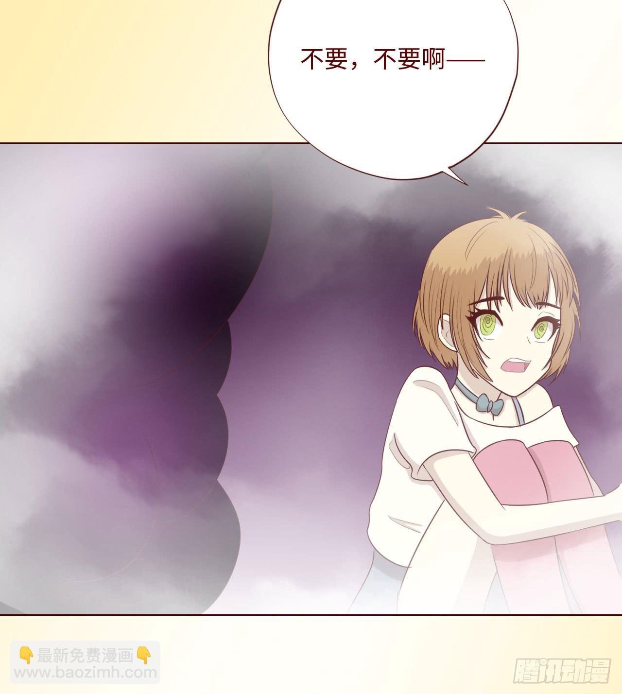 063破天（上）