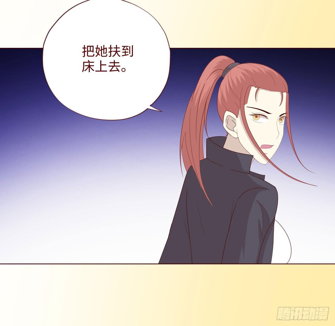 063破天（上）