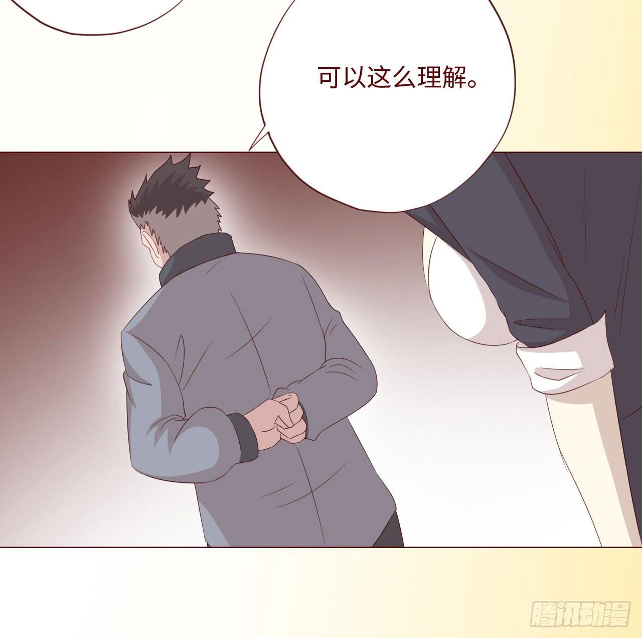 063破天（下）