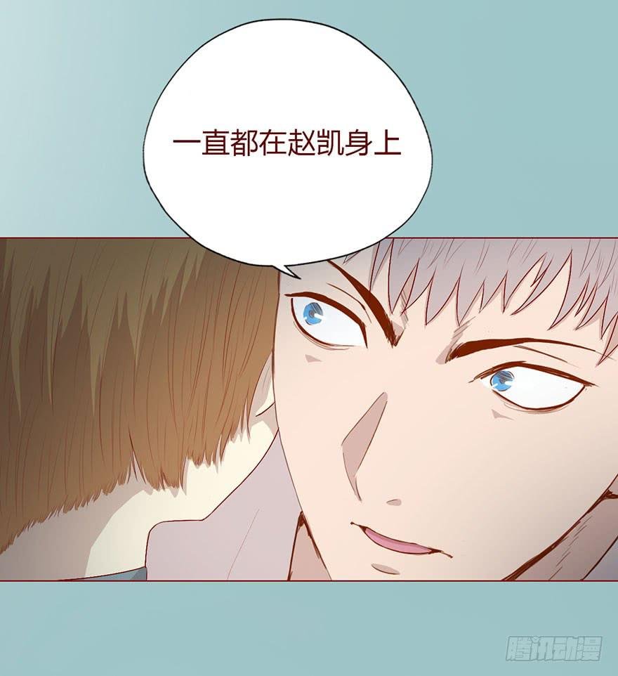 009100万？（上）