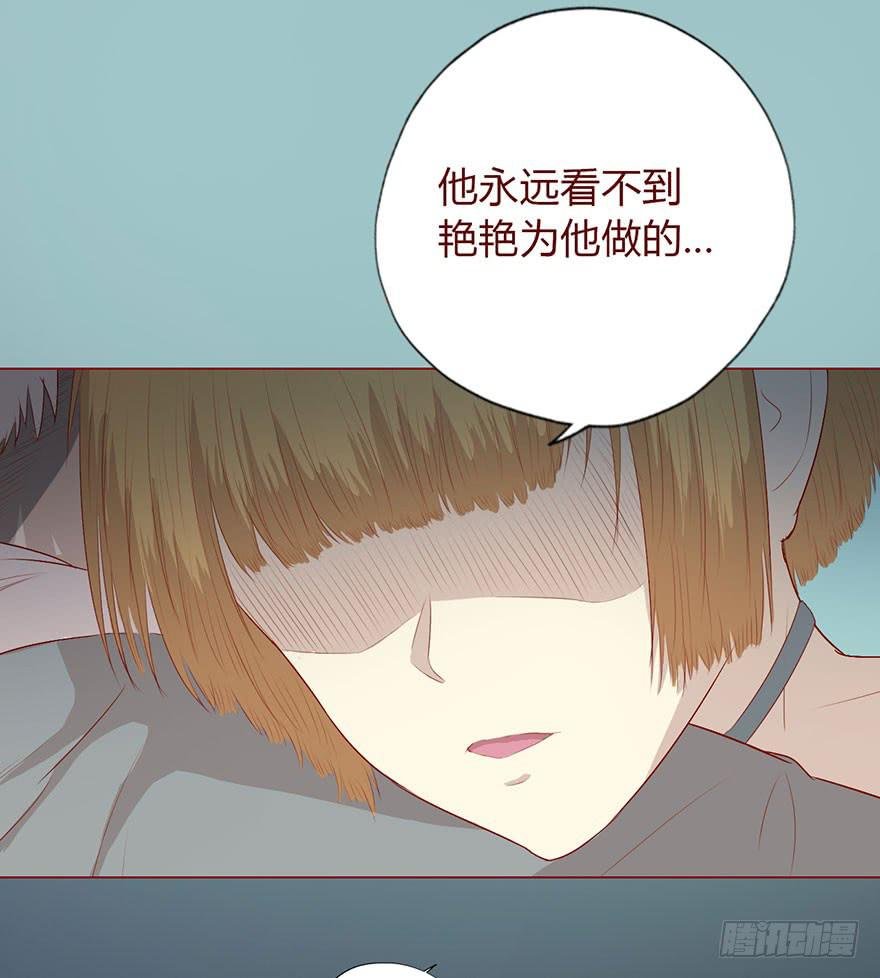 009100万？（上）