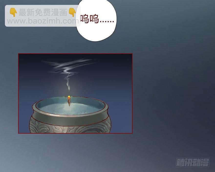 009100万？（上）
