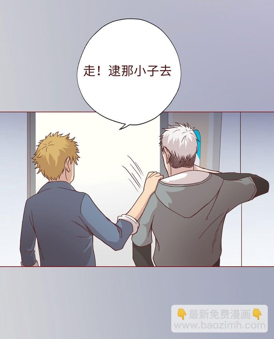 009100万？（上）