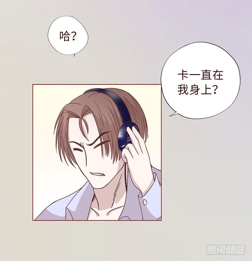 009100万？（上）