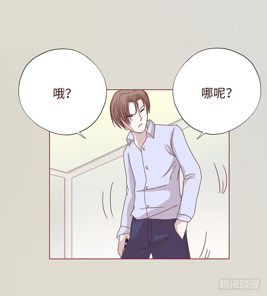 009100万？（上）