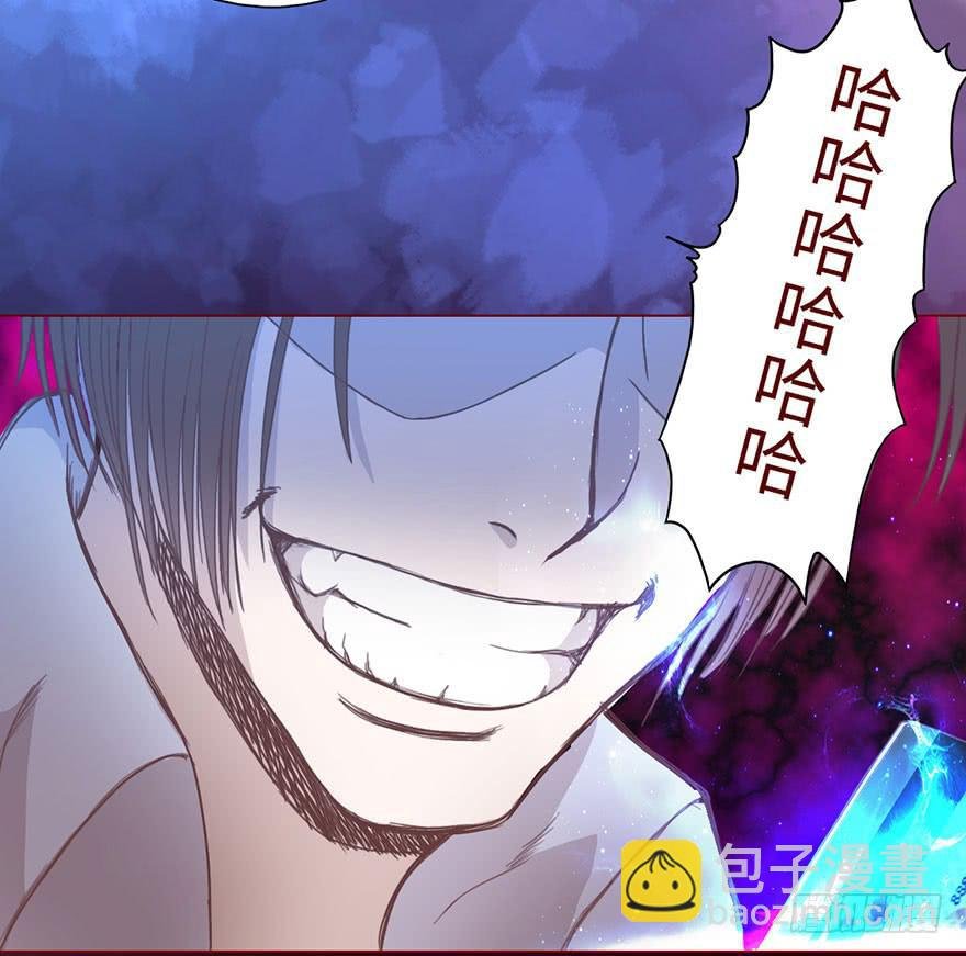 009100万？（上）
