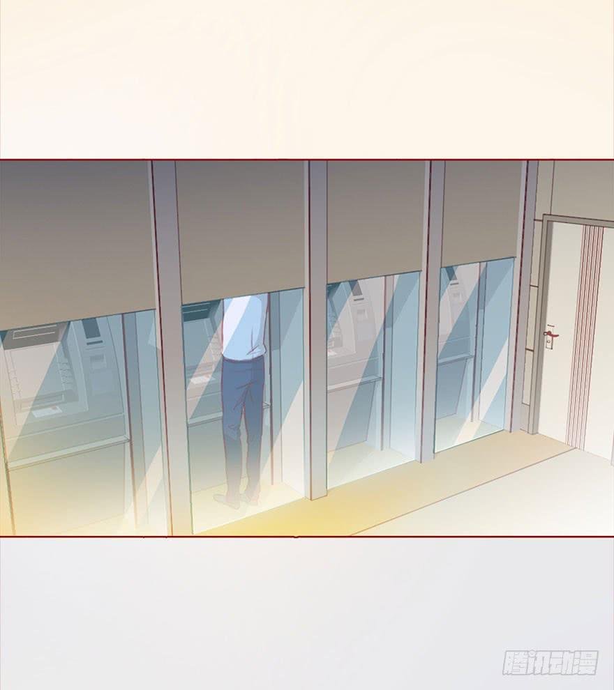 009100万？（上）