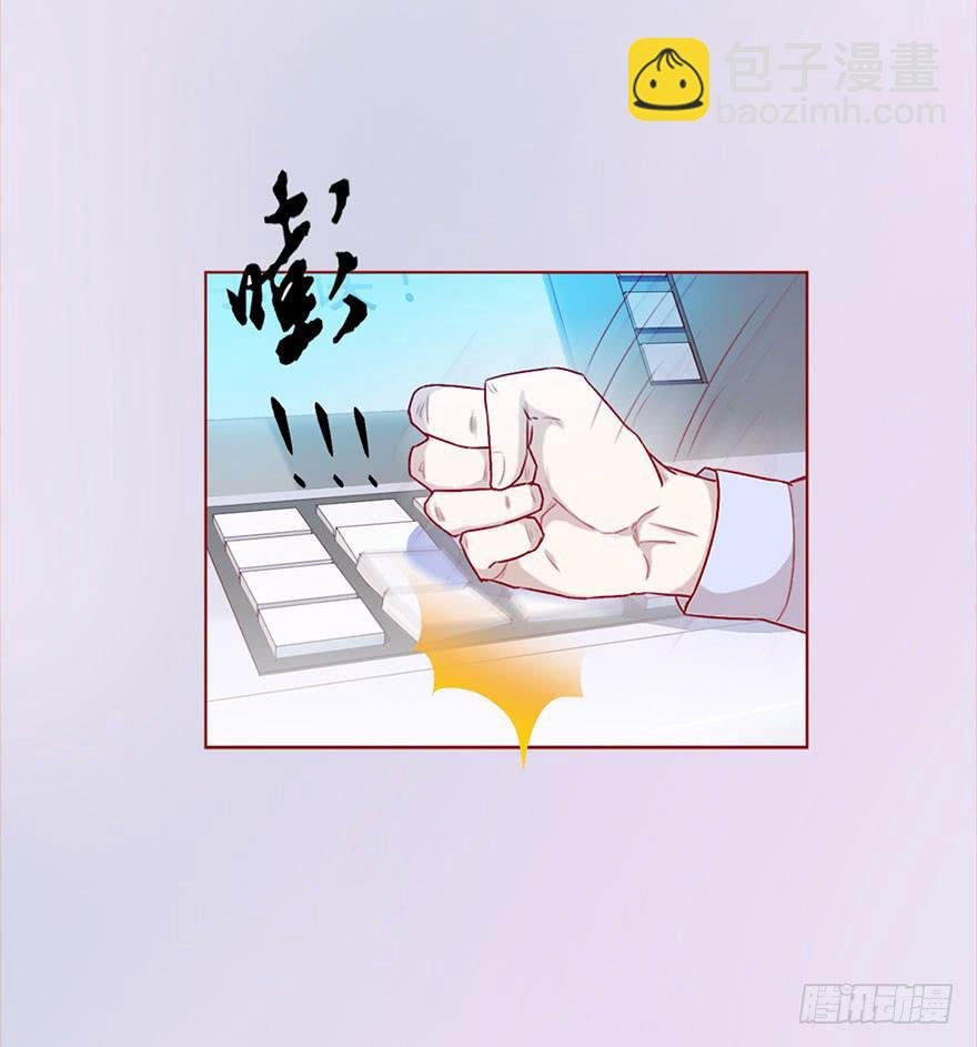 009100万？（上）