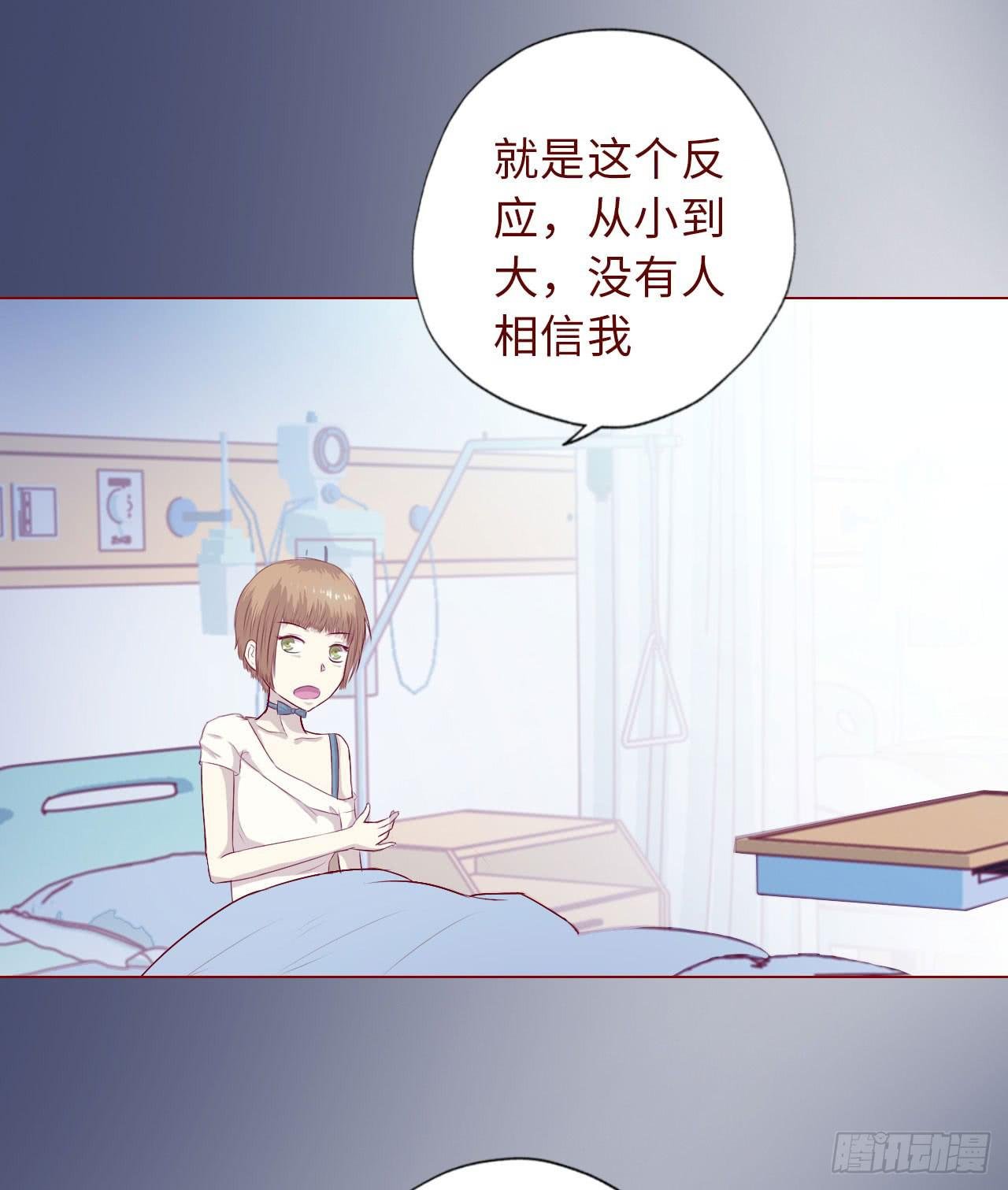 009100万？（上）