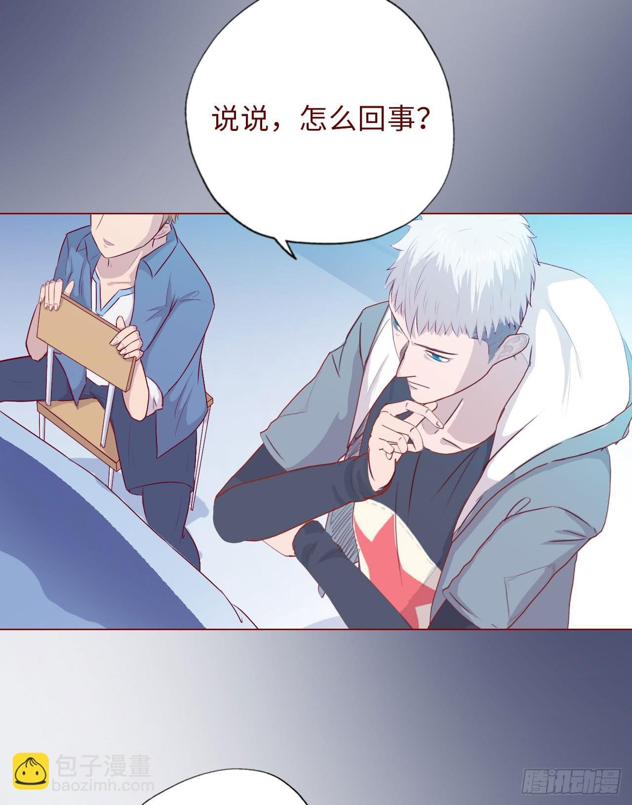 009100万？（上）