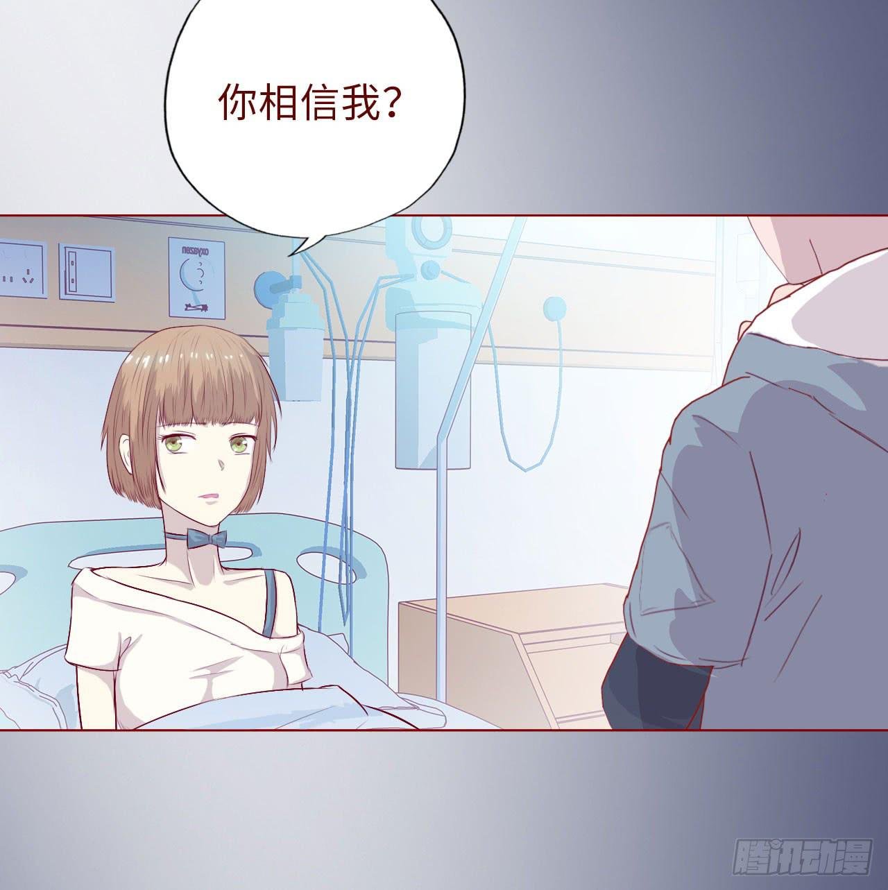 009100万？（上）