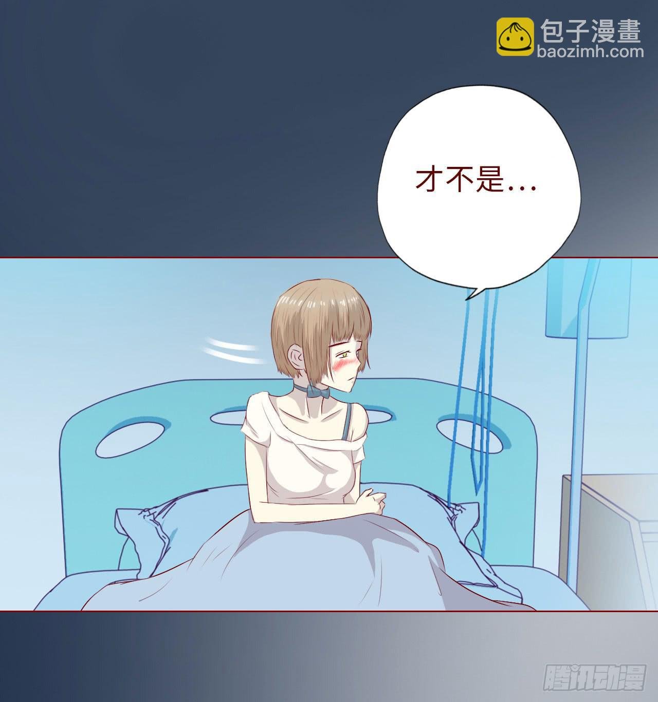 009100万？（上）