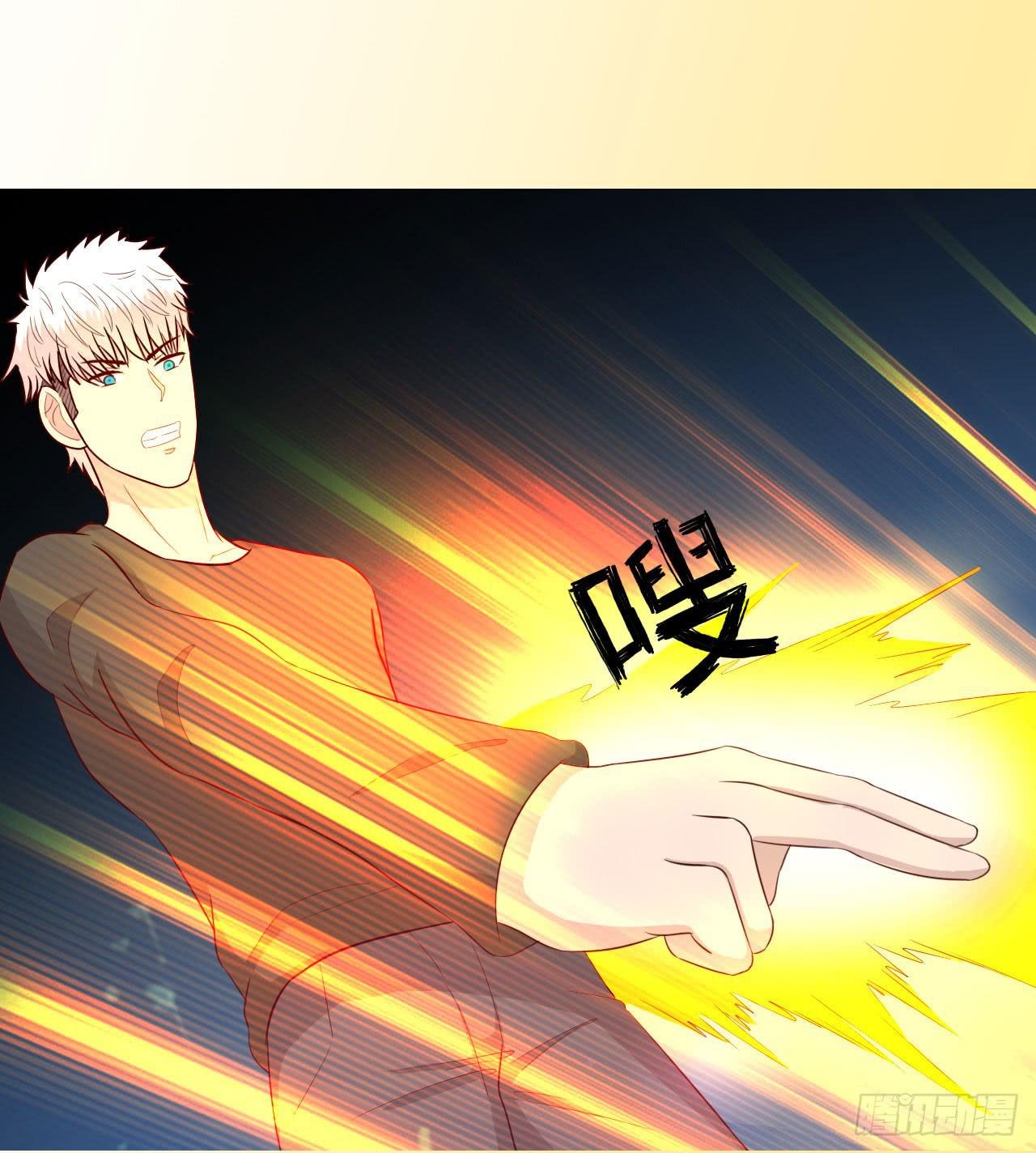 064登仙（下）