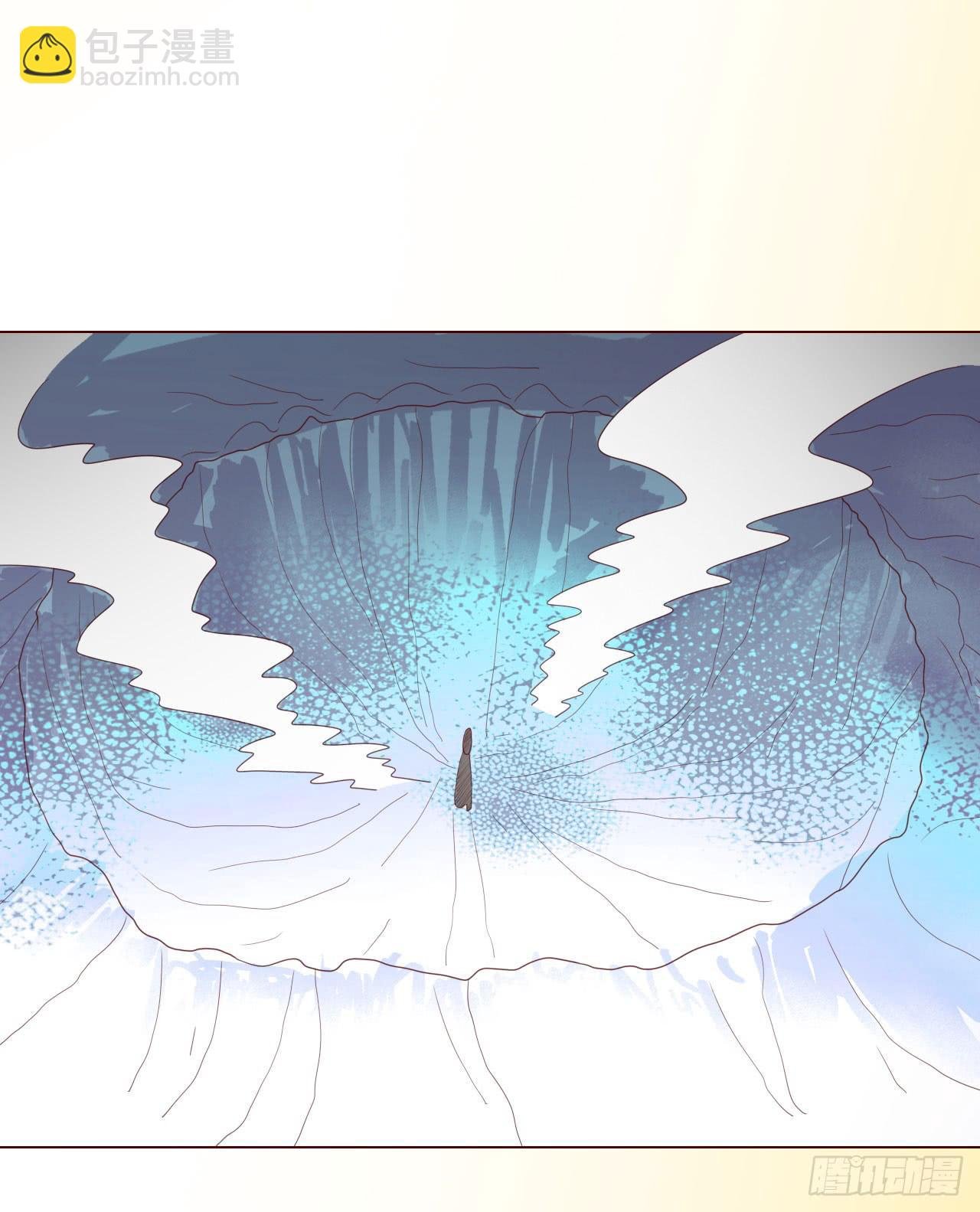 065浴火（上）