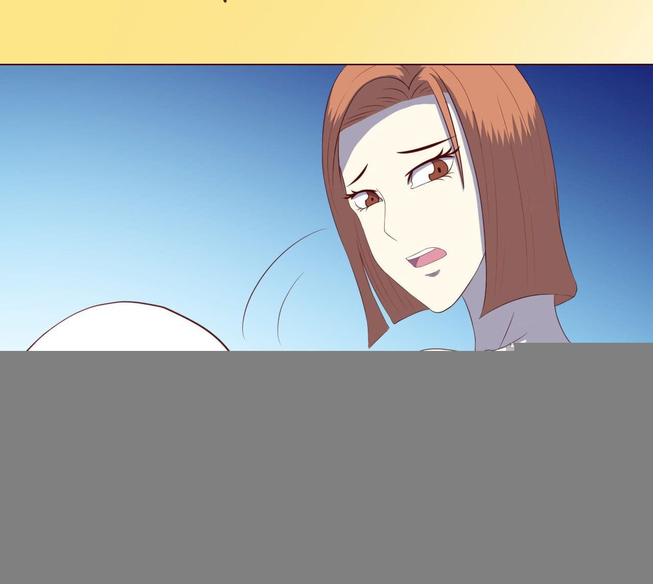 066浩劫（下）